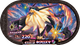 Mezastar 4-3-001 - Necrozma