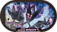 Mezastar 4-3-002 - Necrozma