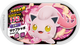 Mezastar 4-3-011 - Hurle-Queue