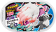 Mezastar 4-3-023 - Zoroark de Hisui