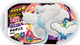 Mezastar 4-3-025 - Altaria
