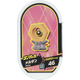 Mezastar 4-4-035G - Meltan Gorgeous