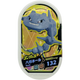 Mezastar 4-4-053G - Steelix Gorgeous
