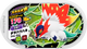 Mezastar 4-5-011 - Rampe-Ailes