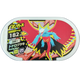 Mezastar 4-5-013G - Rugit-Lune Gorgeous