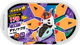 Mezastar 4-5-014 - Mite-de-Fer