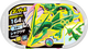Mezastar - Rayquaza