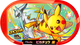 Mezastar - Pikachu