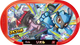 Mezastar - Riolu