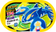 Mezastar - Primo-Kyogre