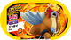 Mezastar - Entei