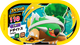 Mezastar - Torterra