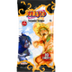Booster - Shinobi Shiren / Set 2 ED.1