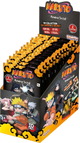 Display - Konoha Shidō / Set 1 ED.1
