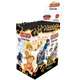 Display - Shinobi Shiren / Set 2 ED.1