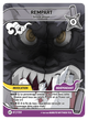 067/130 - Rempart - Invocation
