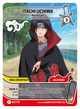 090/130 - Itachi Uchiwa - Akatsuki