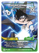 107/130 - Sasuke Uchiwa - Les Mille Oiseaux