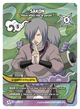 127/130 A - Sakon - Vous allez me le payer !