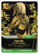131/130 - Tsunade - Cinquième Hokage