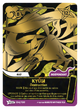 134/130 - Kyûbi - Destruction