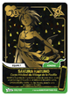 135/130 - Sakura Haruno - Corps Médical du Village de la Feuille