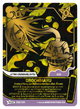 138/130 - Orochimaru - Invocation, La Réincarnation des Âmes