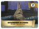MSS 10 - Entraînement Au Chakra