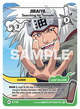 004/140 - Jiraya - À la Recherche de Tsunade