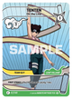021/140 - Tenten - En Première Ligne