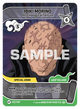 029/140 - Ibiki Morino - Torture Psychologique