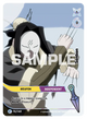 079/140 - Senbon
