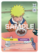 081/140 - Ramen