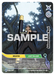 098/140 - Sceptre Adamantin