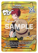 114/140 - Gaara - « Alors, c'est tout ? »