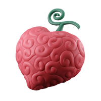 Visuel 3 — Coffret - Fruit du Démon Vol.3 / DF-03