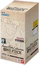 Display - Anime 25th Collection (JP) / EB-02