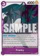 EB02-037 - Franky
