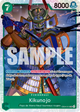 EB04-012 - Kikunojo