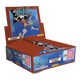 Boîte de 18 Boosters - One Piece The Great Age of Pirates