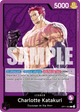 OP11-062 - Charlotte Katakuri