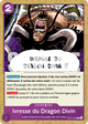 OP17-078 - Ivresse du Dragon Divin