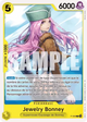 P-085 - Jewelry Bonney