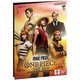Premium Card Collection - Live Action Edition / One Piece