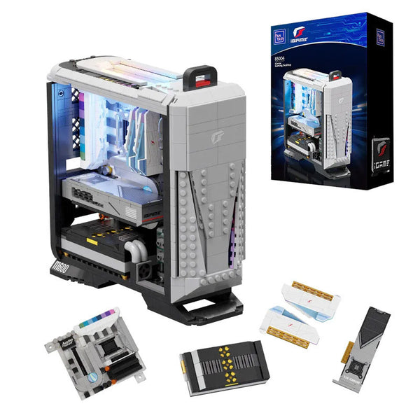 Pantasy - Igame Pc / Joyside