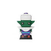 Ouvert - Pantasy - Piccolo / Dragon Ball