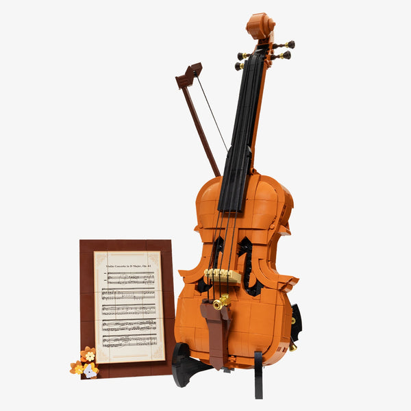 Pantasy - Violin / Retro Collection