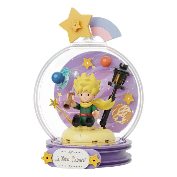 Pantasy - Starry Lamp / Le Petit Prince