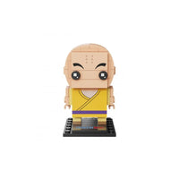 Ouvert - Pantasy - Krilin / Dragon Ball