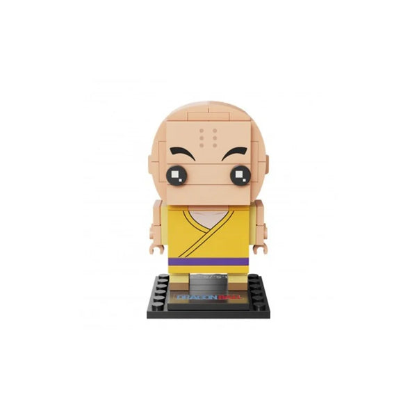 Pantasy - Krilin / Dragon Ball
